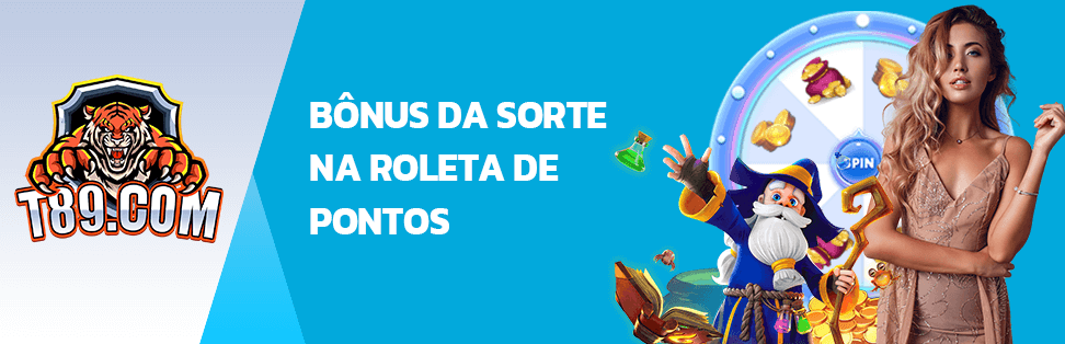 aposta jogos loterica